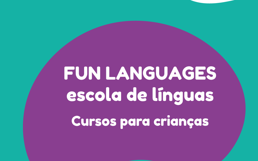 Fun Languages