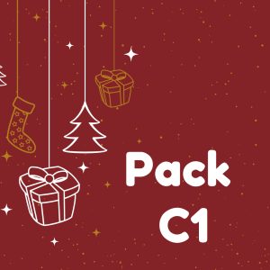 Pack – C1