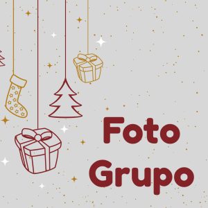 Foto de Grupo